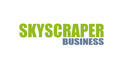 SkyscraperBusiness.com